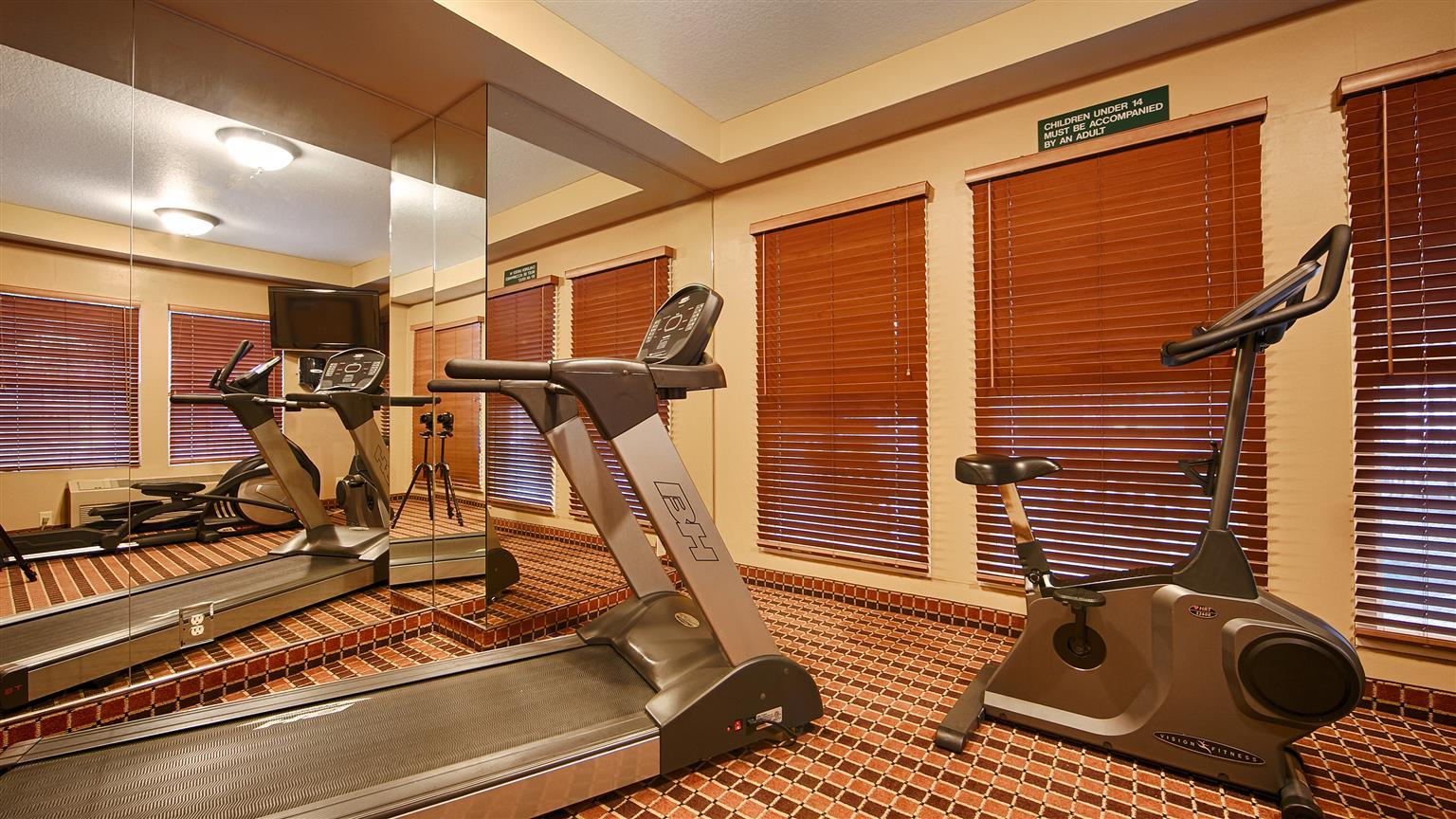 Best Western Plus Columbia River Inn Cascade Locks Exterior foto